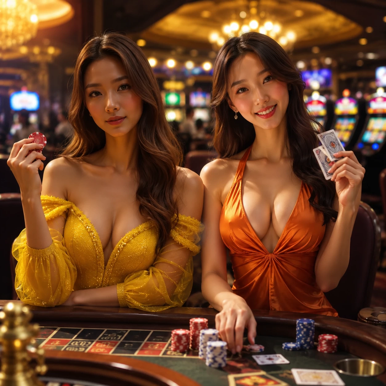 rajapanen APK — bantuan 24 jam